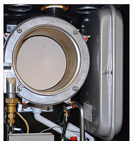 fr modena 32c.fwy.gif